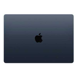 Ноутбук Apple MacBook Air 15 2024 MRYU3LL/A
