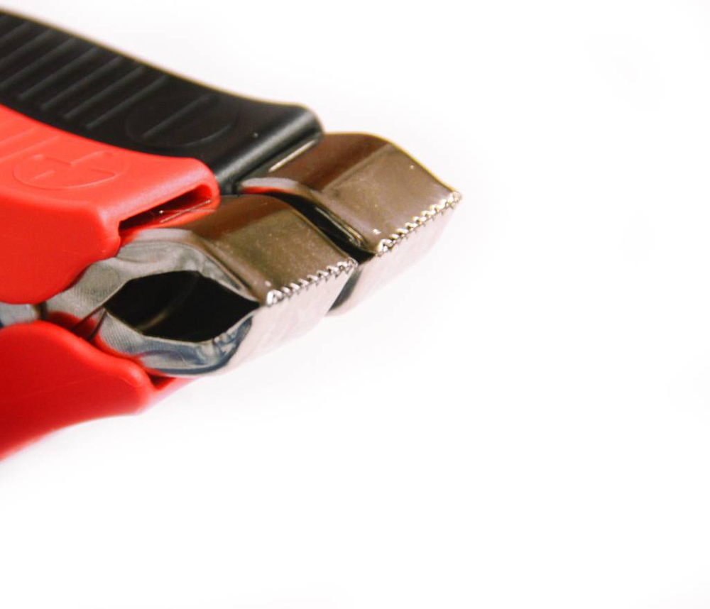 Зарядное устройство OptiMate 2 TM420