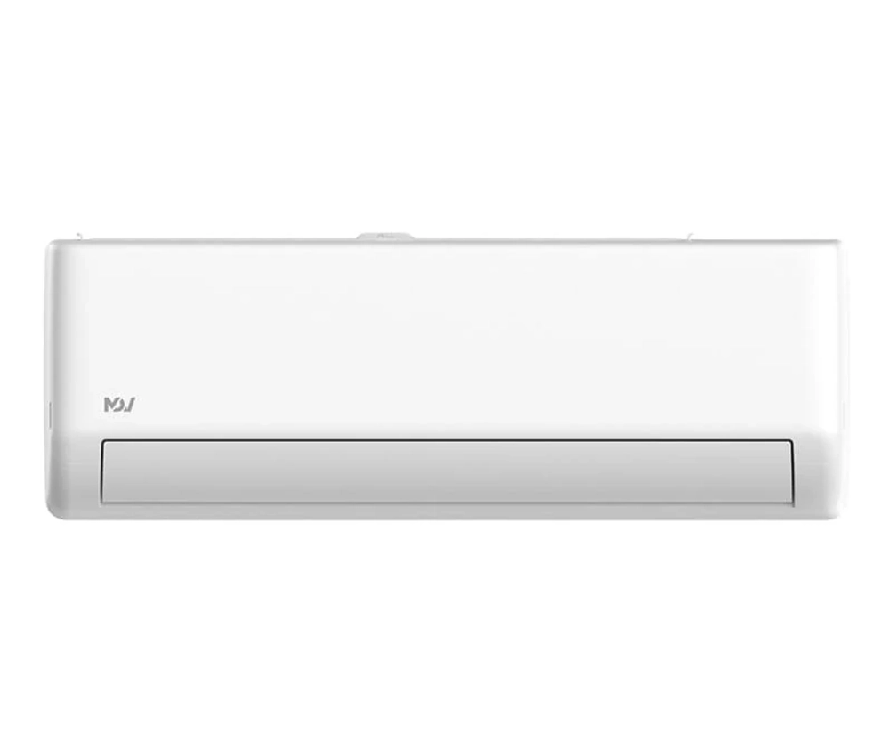 MDV MDSAJ-07HRN8/MDOAJ-07HN8