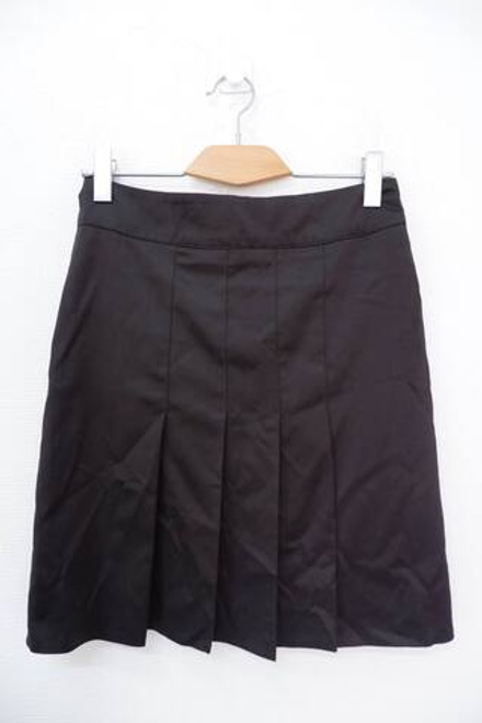 Юбка Brz плиссированная 44 размер