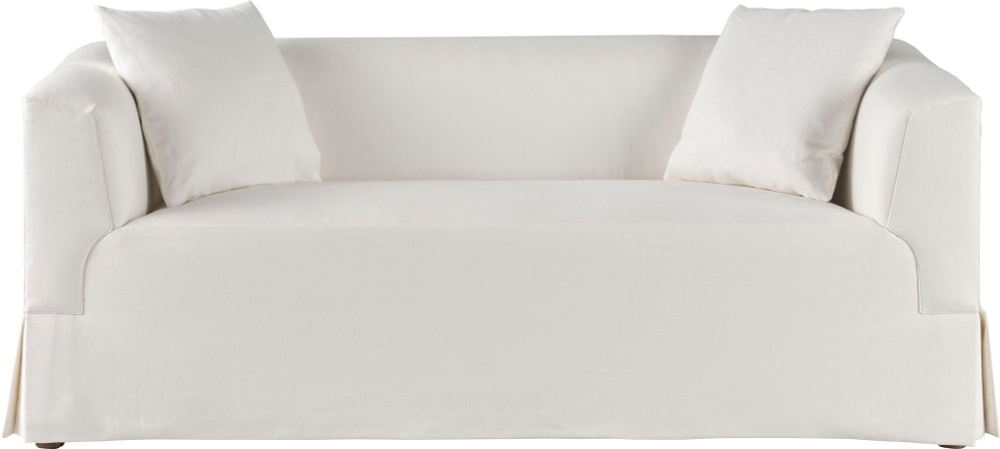 Диван Baker Province Loveseat