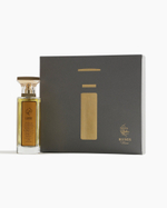 Khaltat Blends Of Love Liebe