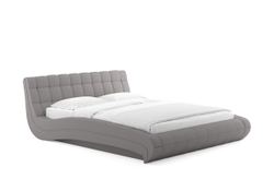 Кровать Milano (140x190)