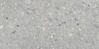 VitrA StoneSystem Чеппо Ди Гре Серый 60x120