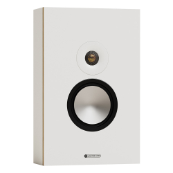 Настенная акустическая система Monitor Audio Bronze On-Wall 7G
