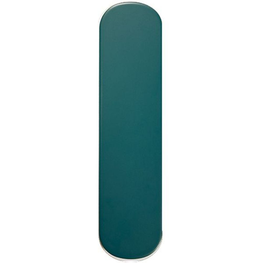Настенная плитка GRACE O TEAL MATT (124921)