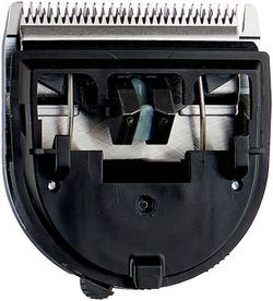 Нож рабочий на машинку 1884-7040 (1884-7041)