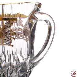 Кувшин Timon Adagio 1,200мл