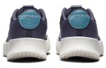 Кроссовки Nike Court Vapor Lite 2