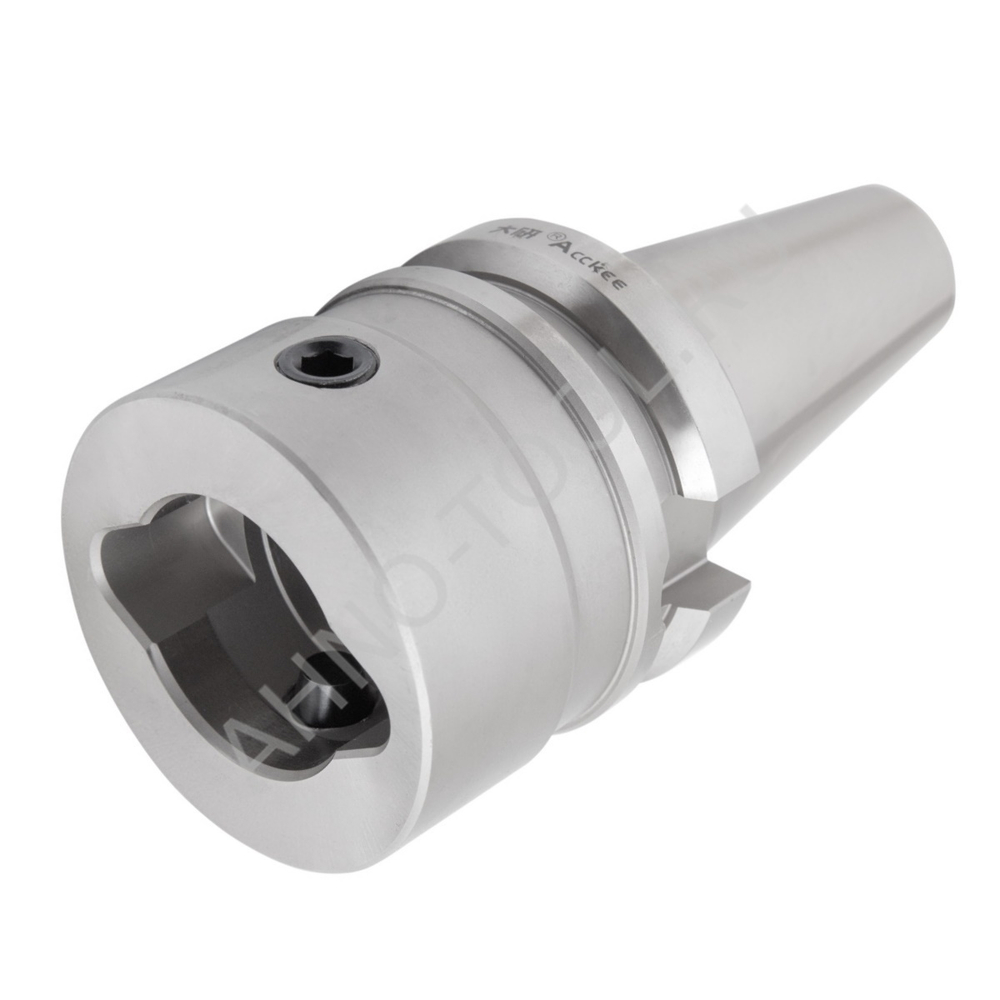 Оправка для расточных головок BT40-CKB6-65 ACCKee