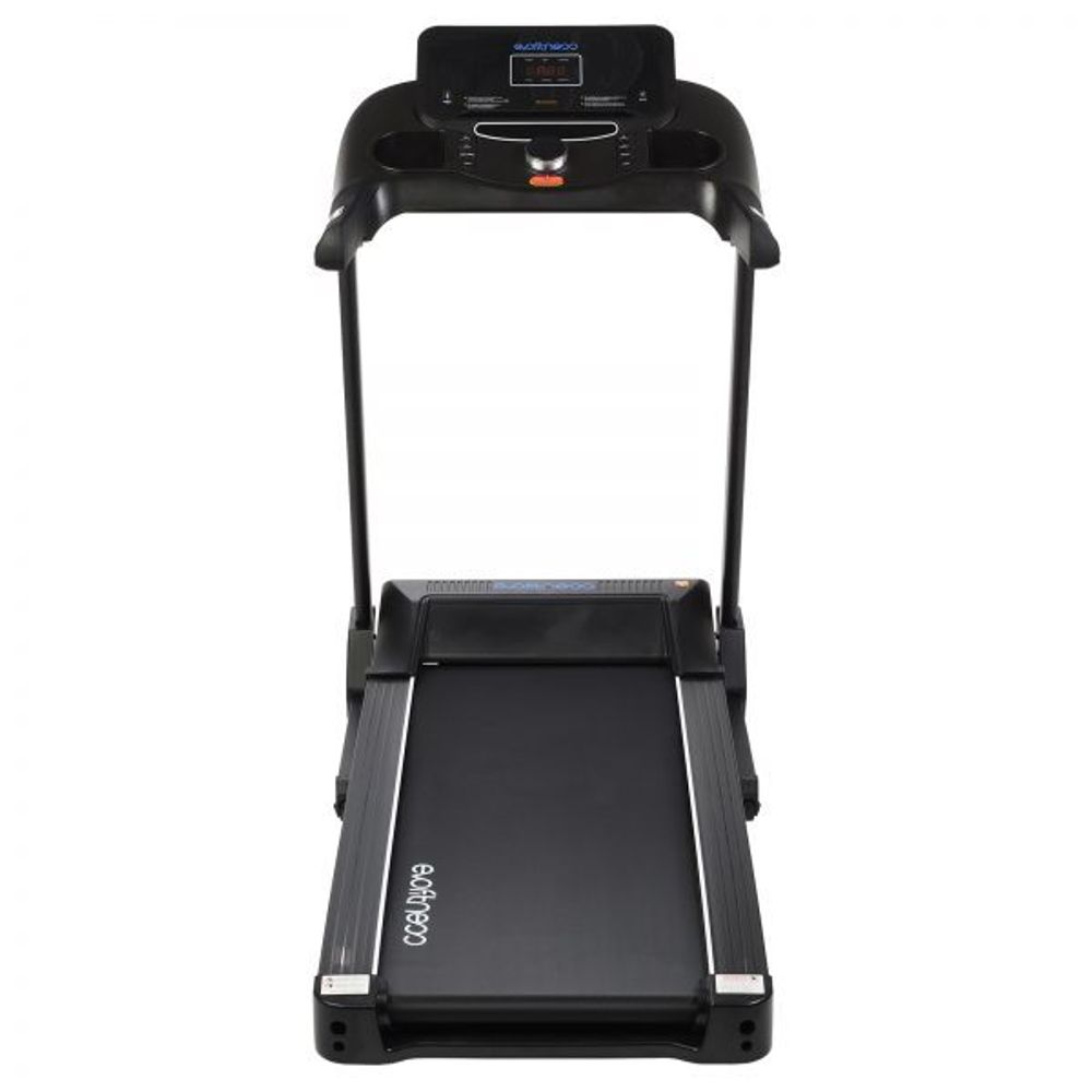 Evo fitness prime plus