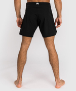 Шорты ММА Venum Contender Black
