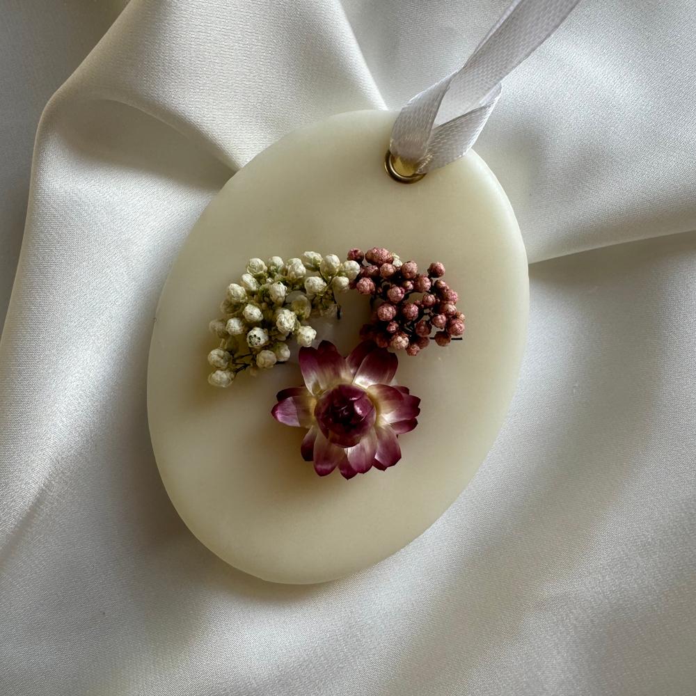 Флорентийское саше