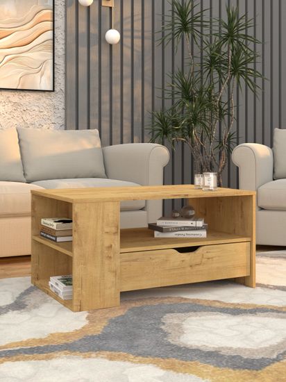 дуб бунратти / дуб бунратти