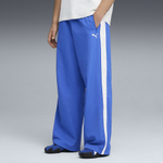 Мужские брюки PUMA T7 Oversized Track Pants