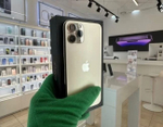 iPhone 11 Pro, 256 ГБ б/у