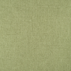 Рогожка Tesla / Тесла