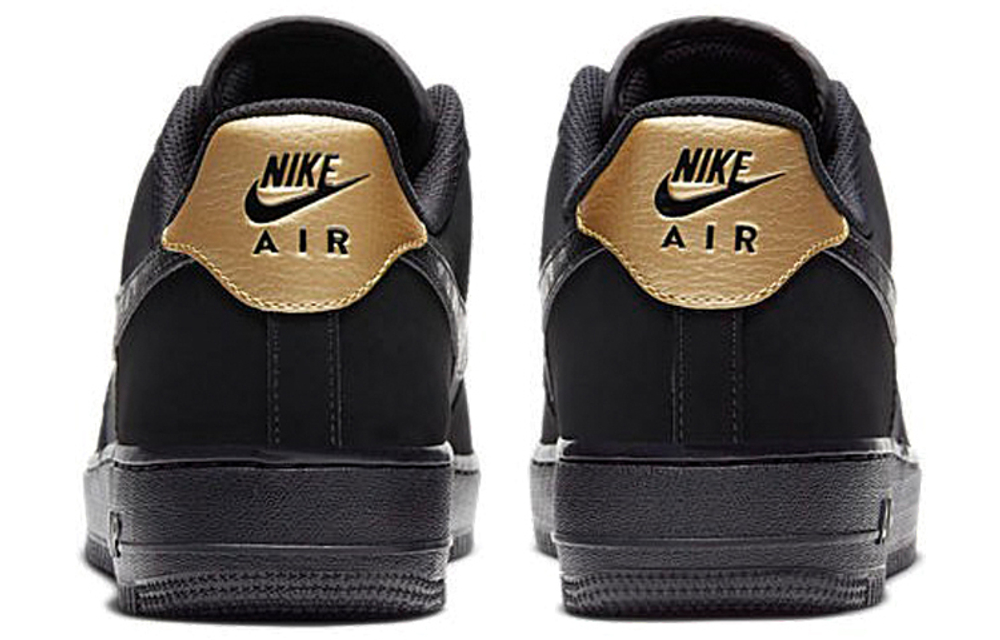 Кроссовки Nike Air Force 1 Low