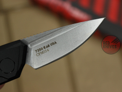 Нож Kershaw 7250 Launch 9