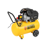 Компрессор воздушный Denzel DKV2200/50.Х-PRO 2,2 кВт, 400 л/мин