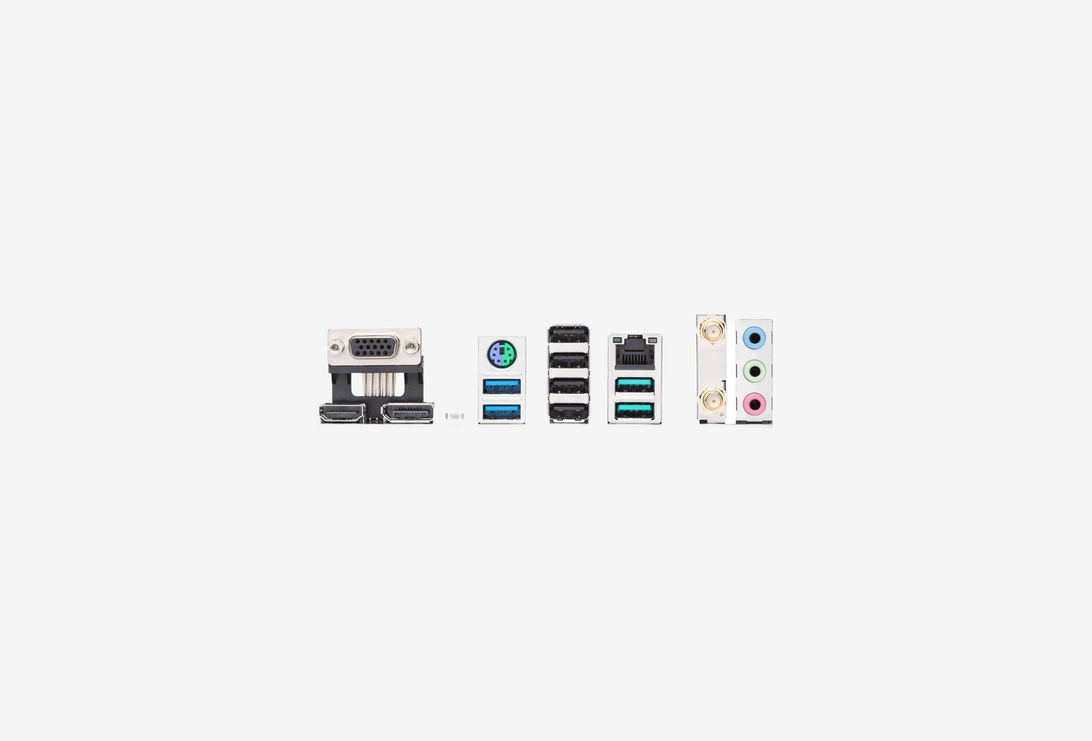 PRIME B650M-A WIFI II_04251003120425