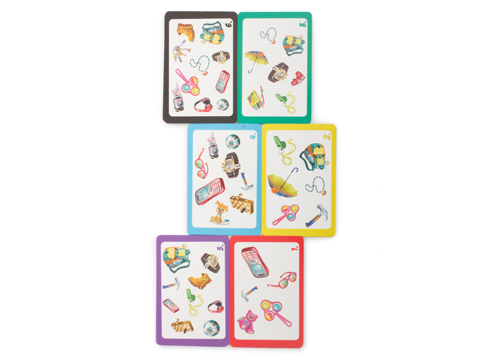 Бюро Находок