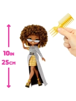 Кукла Лол Омг Lol OMG HoS Royal Bee