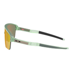 Oakley Corridor Sq Shield Frame Sunglasses