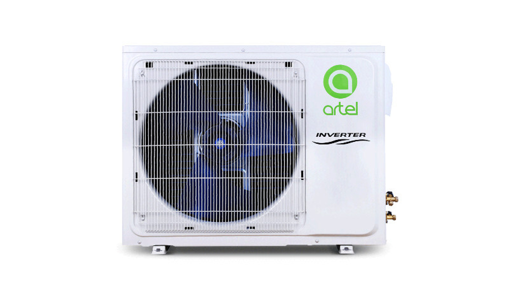 Кондиционер  Artel  Art-24HI (Inverter) FKN0450BELX