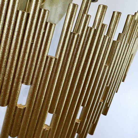 Бра Imperium Loft Calypso 106496-22