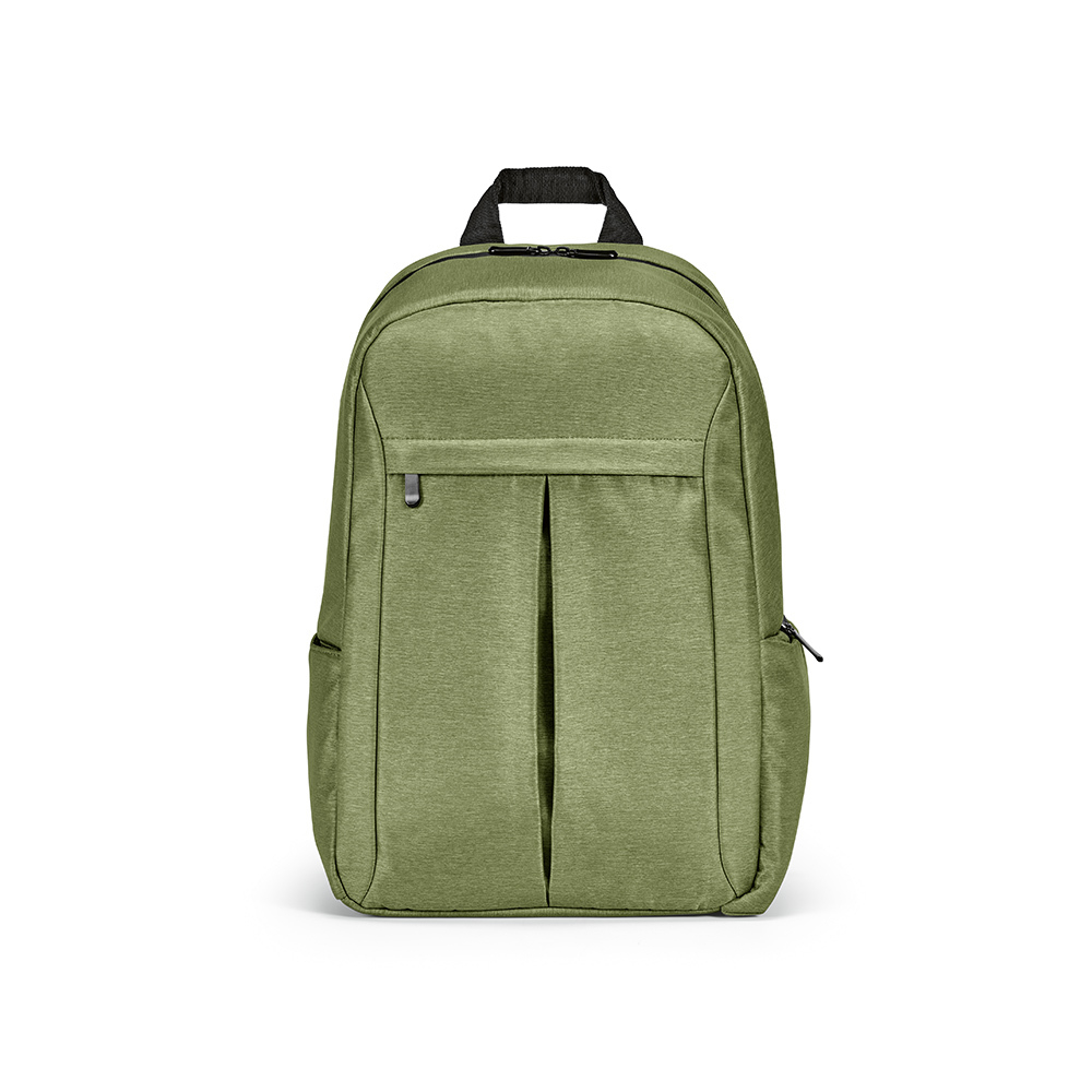 ABK008_149-front
