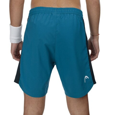ОДЕЖДА ДЛЯ ТЕННИСА Мужская, Шорты HEAD POWER SHORTS .