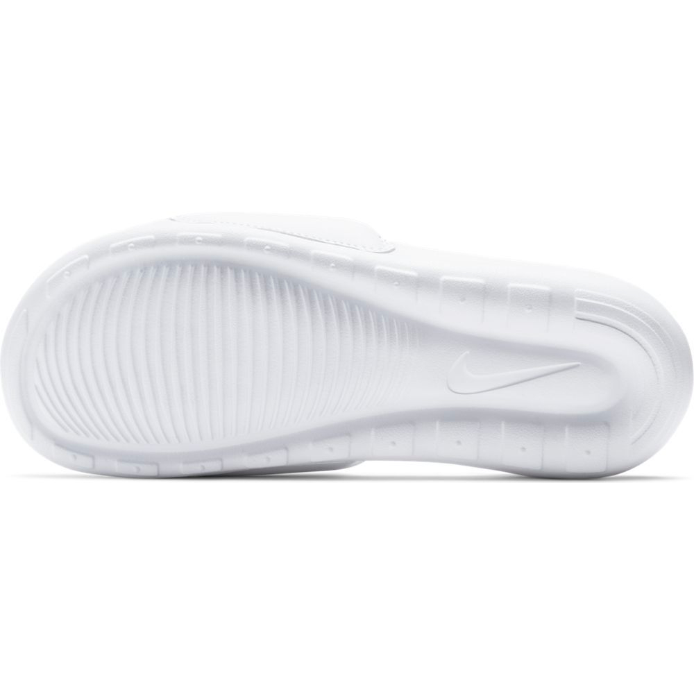 Сланцы женские NIKE Victori One