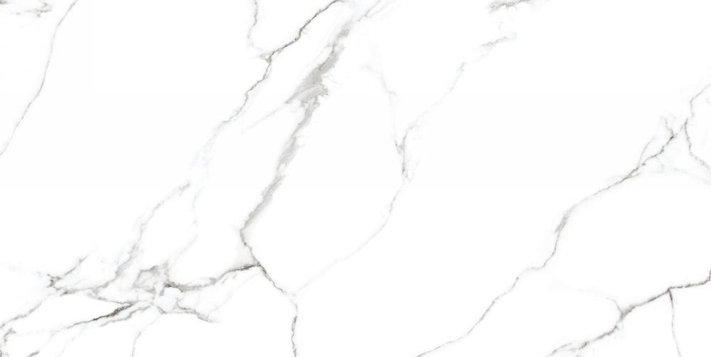 Neodom Classic Marble Mckinley Polished 60x120