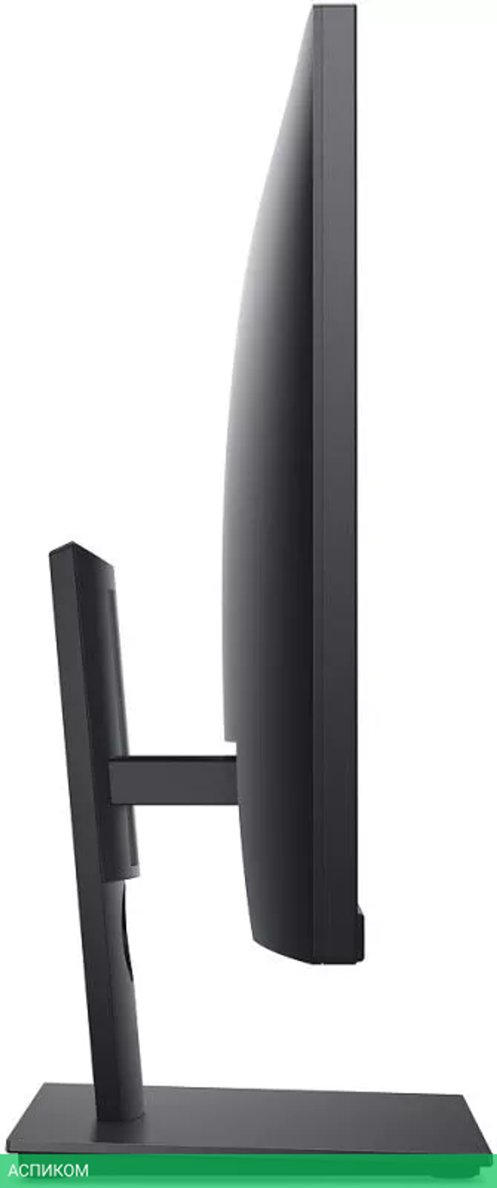 Монитор Dell E2720HS