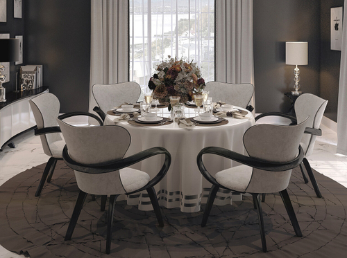 СТУЛ МОНРЕАЛЬ