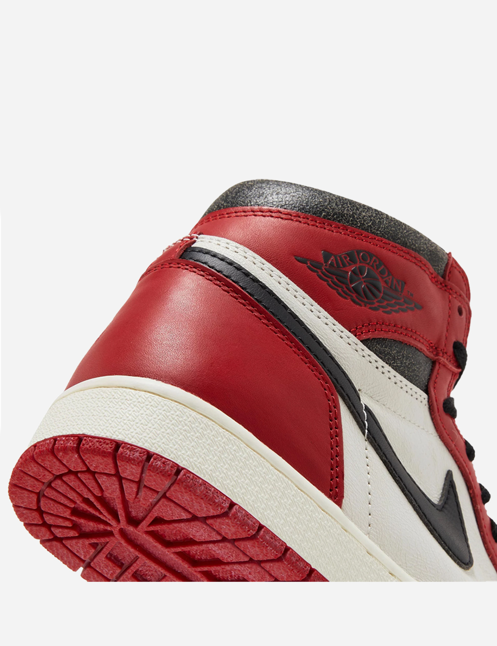 Jordan 1 high chicago online