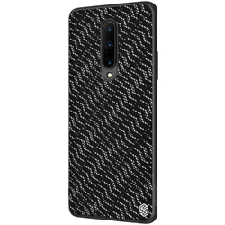 Накладка Nillkin Twinkle Case для OnePlus 8