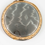 Большие офицерские карманные часы