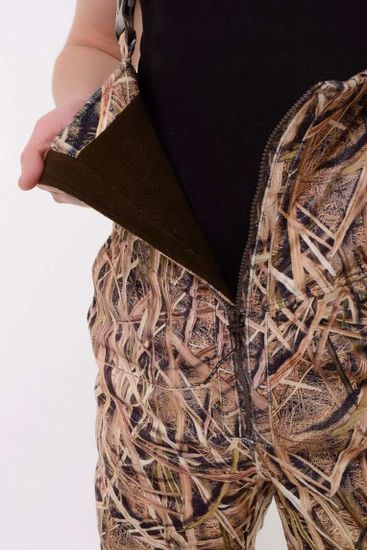 Костюм "Крафт"-15 кур+бр (Вилтекс, Duck hunter)