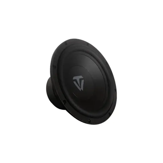 ToneWinner SW-D4000