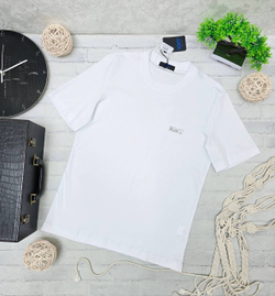Футболка Kiton