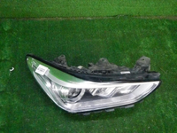 Фара правая Genesis G90 (2016-2019) Full LED