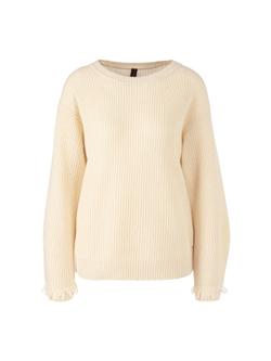 Marc-Cain-Co_HerbstWinter-2023_116_VC 41.28 M55