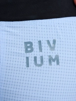 Шорты мужские BIVIUM Трейл