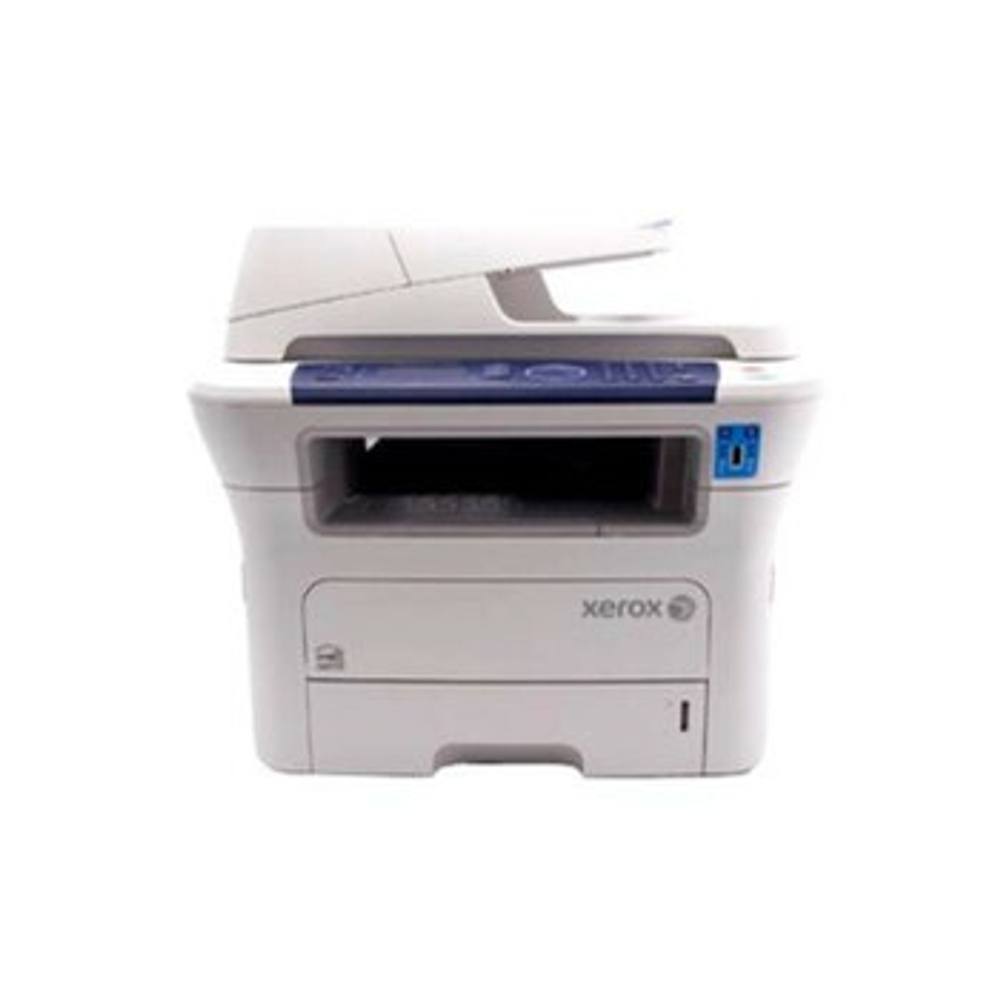 Xerox WorkCentre 3220DN