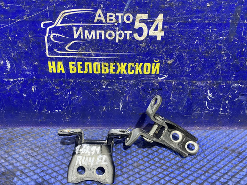 Петля двери передней левой Honda VEZEL 2013-2018