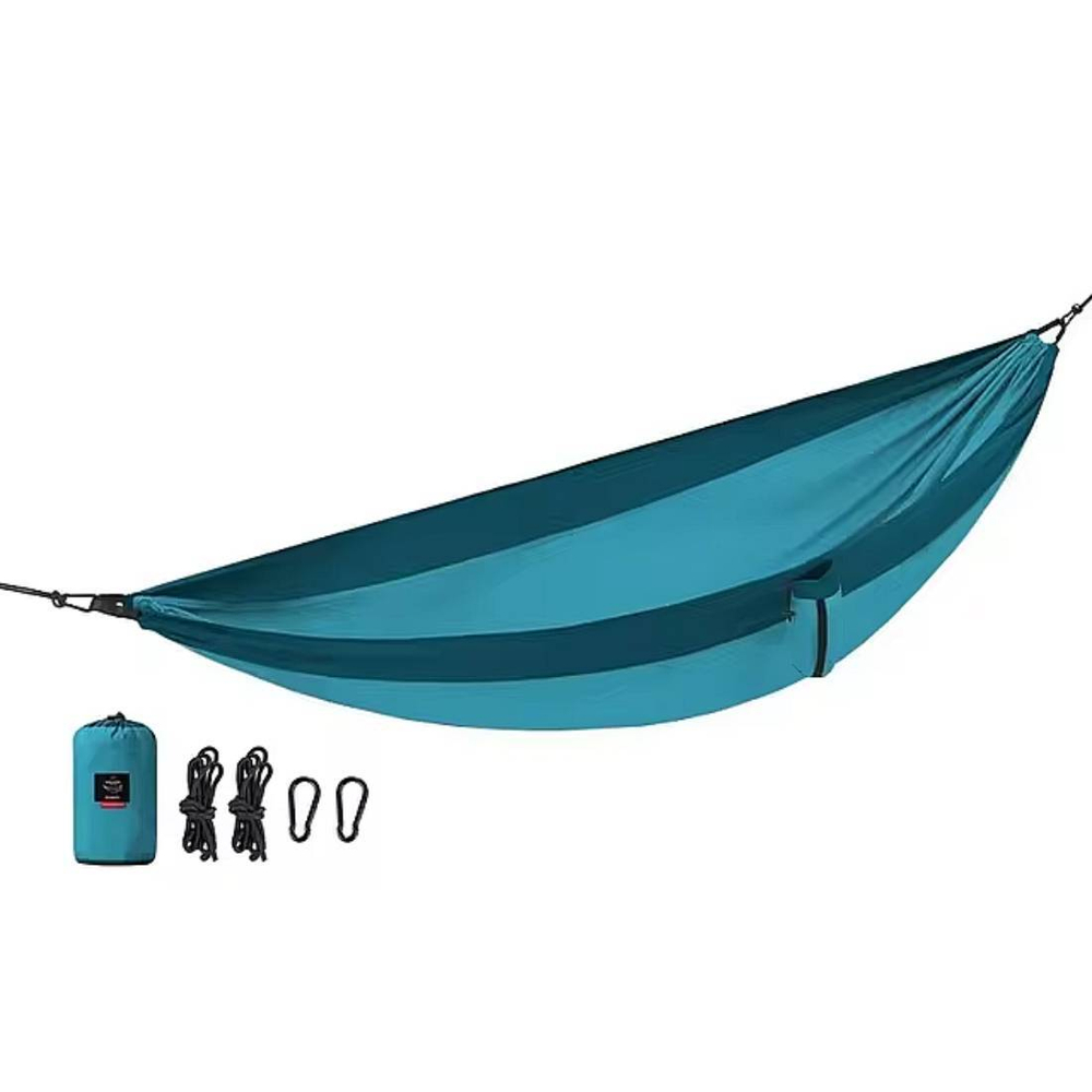 Гамак Naturehike Ultralight swing Single NH21DC011