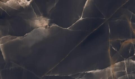 Ennface Slab Royal Onyx Grey Matt 120x280