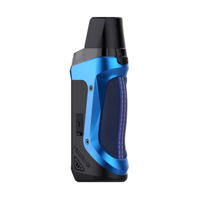 Geek Vape Aegis Boost LE Bonus 1500 mah